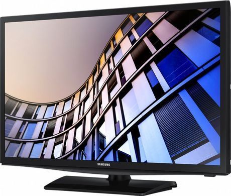 Телевизор Samsung UE24N4500AUXUA