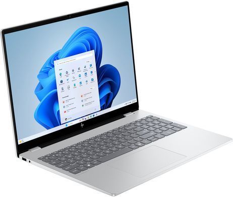 Ноутбук HP OmniBook 7 16-ay0004ua (BV6B4EA)