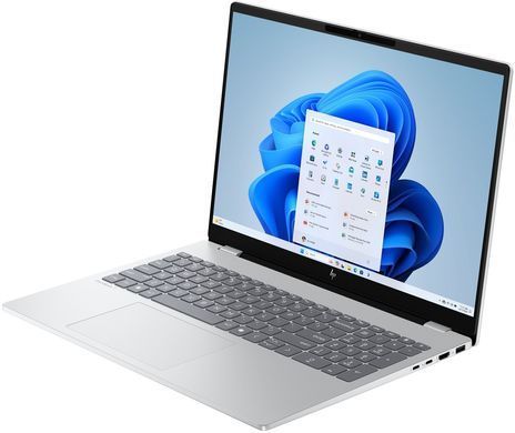 Ноутбук HP OmniBook 7 16-ay0004ua (BV6B4EA)