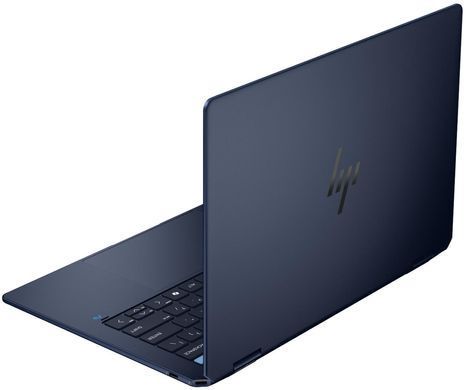 Ноутбук HP OmniBook Ultra Flip x360 (BV5S5EA)