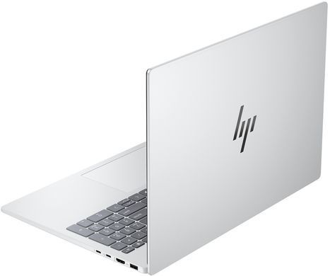 Ноутбук HP OmniBook 7 16-ay0004ua (BV6B4EA)