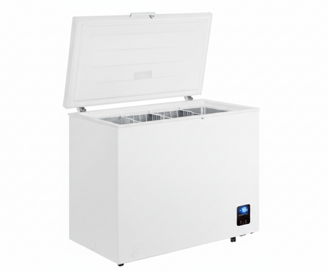Морозильна скриня Gorenje FH19EAW