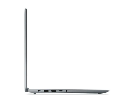 Ноутбук Lenovo IdeaPad Slim 3 15IRH8 (83EM00C2RA)