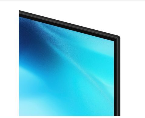 Телевизор Samsung UE85U8000HUXUA
