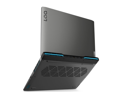 Ноутбук Lenovo LOQ 15IRH8 (82XV00JERA)