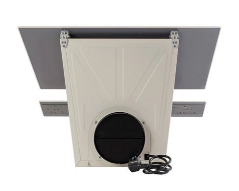 Вытяжка Perfelli DN 6452 D 850 IV LED
