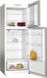Холодильник Bosch KDN55NL20U фото 1