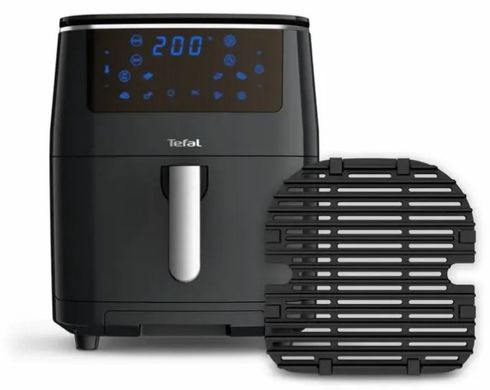 Мультиварка Tefal FW201815