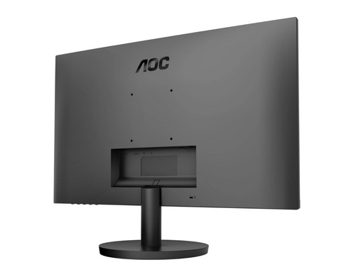 Монітор AOC U27B3A