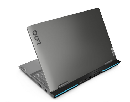 Ноутбук Lenovo LOQ 15IRH8 (82XV00JERA)