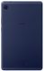 Планшет Huawei Matepad T8 8" LTE 2/16GB Deepsea Blue фото 2