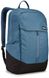 Рюкзак Thule Lithos 20L Backpack (TLBP-116) (Blue/Black) фото 1