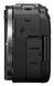Цифрова камера CANON EOS R50 V RF-S 14-30 IS STM PZ фото 3