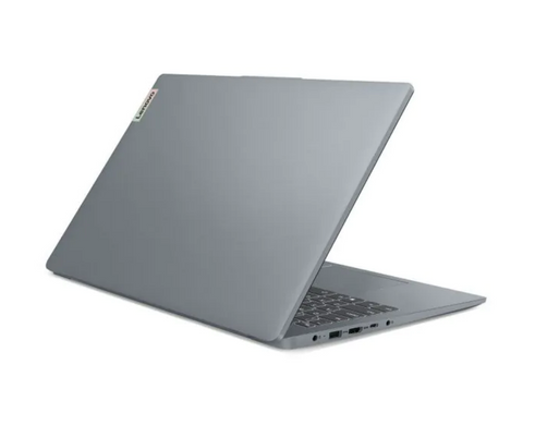 Ноутбук Lenovo IdeaPad Slim 3 15IRH8 (83EM00C2RA)