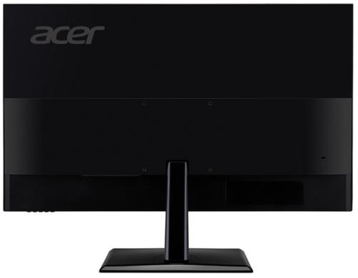 Монитор 23.8" Acer EK241YHbi (UM.QE1EE.H02) Black