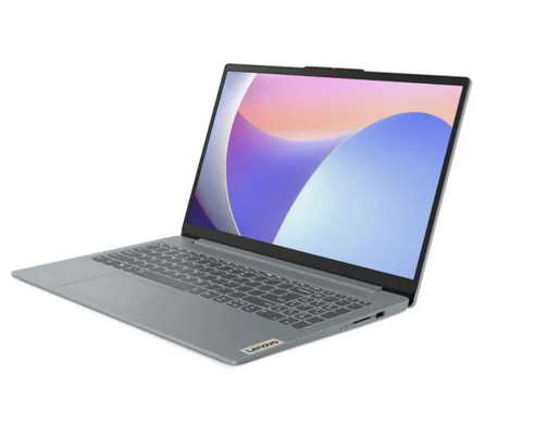 Ноутбук Lenovo IdeaPad Slim 3 15IRH8 (83EM00C2RA)