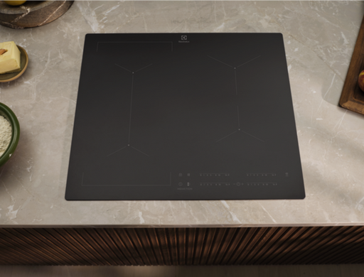 Варочная поверхность Electrolux EIV63443CT