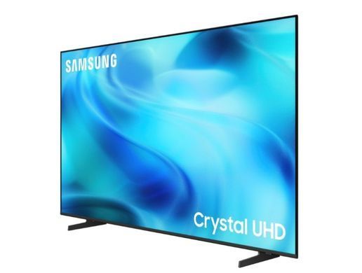 Телевизор Samsung UE85U8000HUXUA