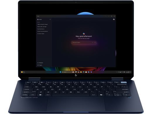 Ноутбук HP OmniBook Ultra Flip x360 (BV5S5EA)