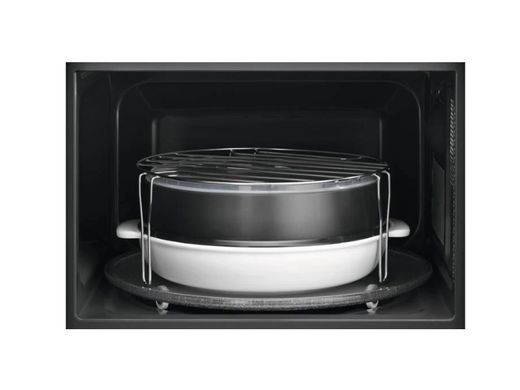 Микроволновая печь Electrolux EMZ725MMK