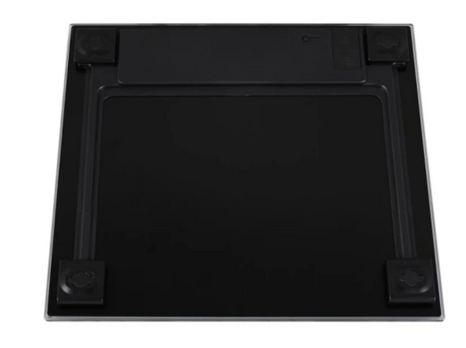 Ваги підлогові PRIME Technics PSB 1506 P