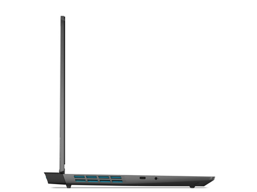 Ноутбук Lenovo LOQ 15IRH8 (82XV00JERA)