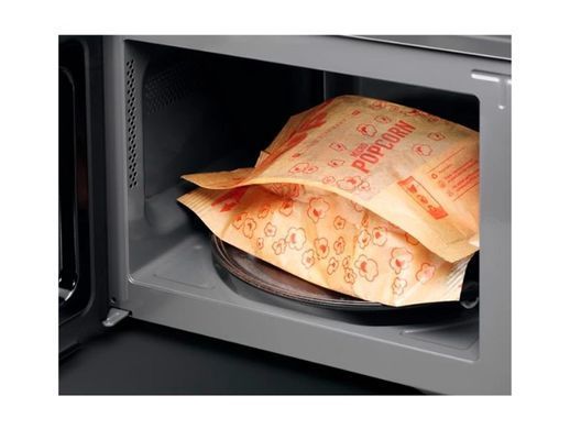 Микроволновая печь Electrolux EMZ725MMK