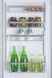 Встр. холодильник Sharp SJ-B2237M01X-UA фото 37