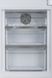 Вбуд. холодильник Sharp SJ-B2237M01X-UA фото 23