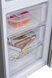 Холодильник Ergo MRFN-196 S фото 11