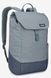 Рюкзак Thule Lithos 16L TLBP213 Pond Gray/Dark Slate фото 1