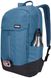 Рюкзак Thule Lithos 20L Backpack (TLBP-116) (Blue/Black) фото 7