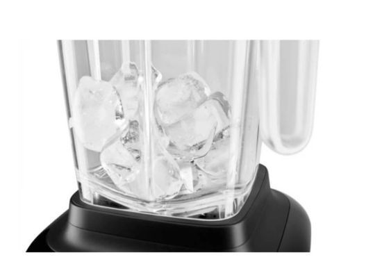 Блендер KitchenAid K150 5KSB1330EER