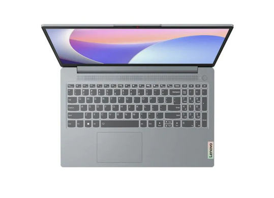 Ноутбук Lenovo IdeaPad Slim 3 15IRH8 (83EM00C2RA)