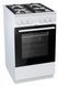 Газова плита Gorenje G 5111 WF (FG513A-FPA8B) фото 2