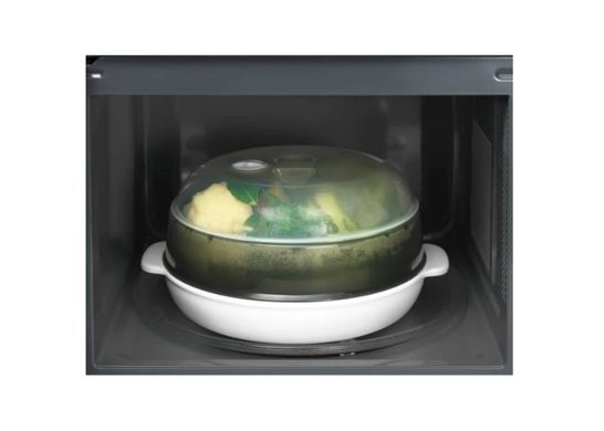 Микроволновая печь Electrolux EMZ725MMK