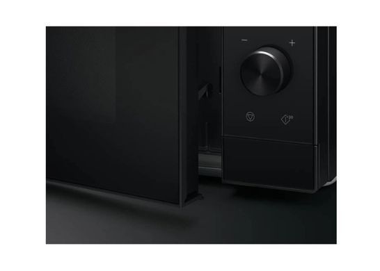 Микроволновая печь Electrolux EMZ725MMK