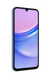 Смартфон SAMSUNG SM-A155F Galaxy A15 LTE 8/256GB ZBI Blue (SM-A155FZBIEUC) фото 4