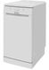 Посудомоечная машина Indesit DSFE 1B10A фото 2