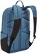 Рюкзак Thule Lithos 20L Backpack (TLBP-116) (Blue/Black) фото 3
