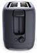 Тостер Moulinex LT2M0810 фото 2