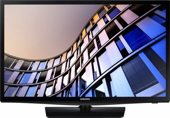 Телевизор Samsung UE24N4500AUXUA