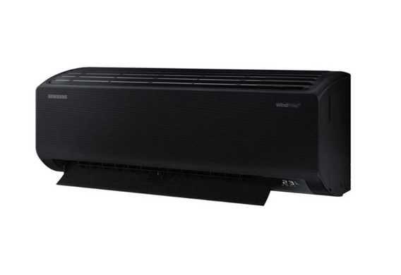 Кондиционер Samsung AR70F12C1BBNUA+(AR70F12C1BBXUA)