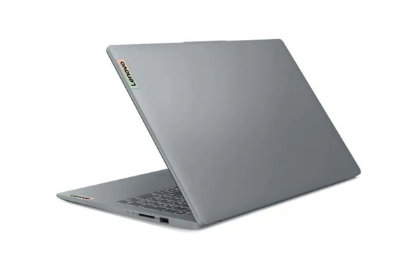 Ноутбук Lenovo IdeaPad Slim 3 15IRH8 (83EM00C2RA)