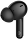 Навушники Realme Buds T100 (RMA2109) Чорний фото 4