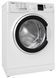 Стиральная машина WHIRLPOOL WRBSS 6239 W UA фото 2