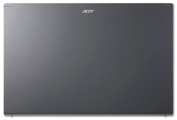 Ноутбук ACER Aspire 5 A515-57-7674 (NX.KN4EU.00F)