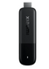 HD-медиаплеер Xiaomi TV Stick 4K (2nd Gen) фото 3