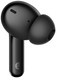 Навушники Realme Buds T100 (RMA2109) Чорний фото 3
