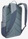 Рюкзак Thule Lithos 16L TLBP213 Pond Gray/Dark Slate фото 2